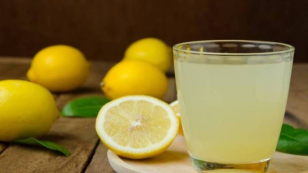 Foto - Canan Karatay üstüne basa basa uyardı: İftardan sonra muhakkak bu karışımdan için! O hastalığın önüne geçiyor