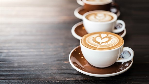 Foto - Canan Karatay üstüne basa basa uyardı: Ikınarak tuvalete çıkıyorsanız hemen bunu yiyin hemen