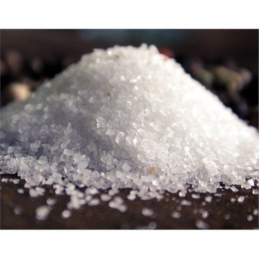 Foto - Canan Karatay üstüne basa basa uyardı: Ikınarak tuvalete çıkıyorsanız hemen bunu yiyin hemen