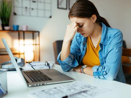 Foto - Canan Karatay üstüne basa basa uyardı: Yatak odanızdaki o eşyayı hemen kaldırın hemen