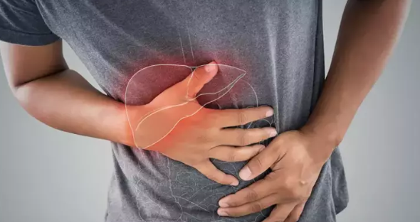 Foto - Canan Karatay üstüne basa basa uyardı: Yatak odanızdaki o eşyayı hemen kaldırın hemen