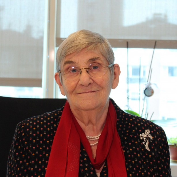 Foto - Canan Karatay üstüne basa basa uyardı: Yatak odanızdaki o eşyayı hemen kaldırın hemen