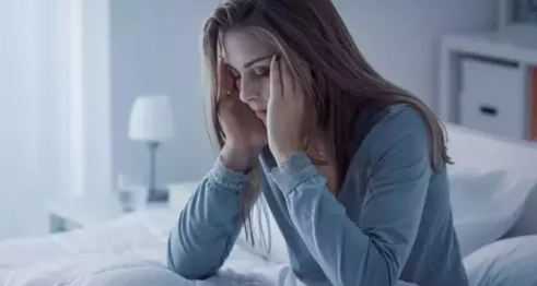 Foto - Canan Karatay üstüne basa basa uyardı: Yatak odanızdaki o eşyayı hemen kaldırın hemen