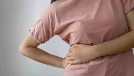 Foto - Canan Karatay üstüne basa basa uyardı: Yatak odanızdaki o eşyayı hemen kaldırın hemen