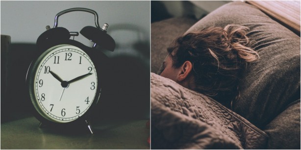 Foto - Canan Karatay üstüne basa basa uyardı: Yatak odanızdaki o eşyayı hemen kaldırın hemen