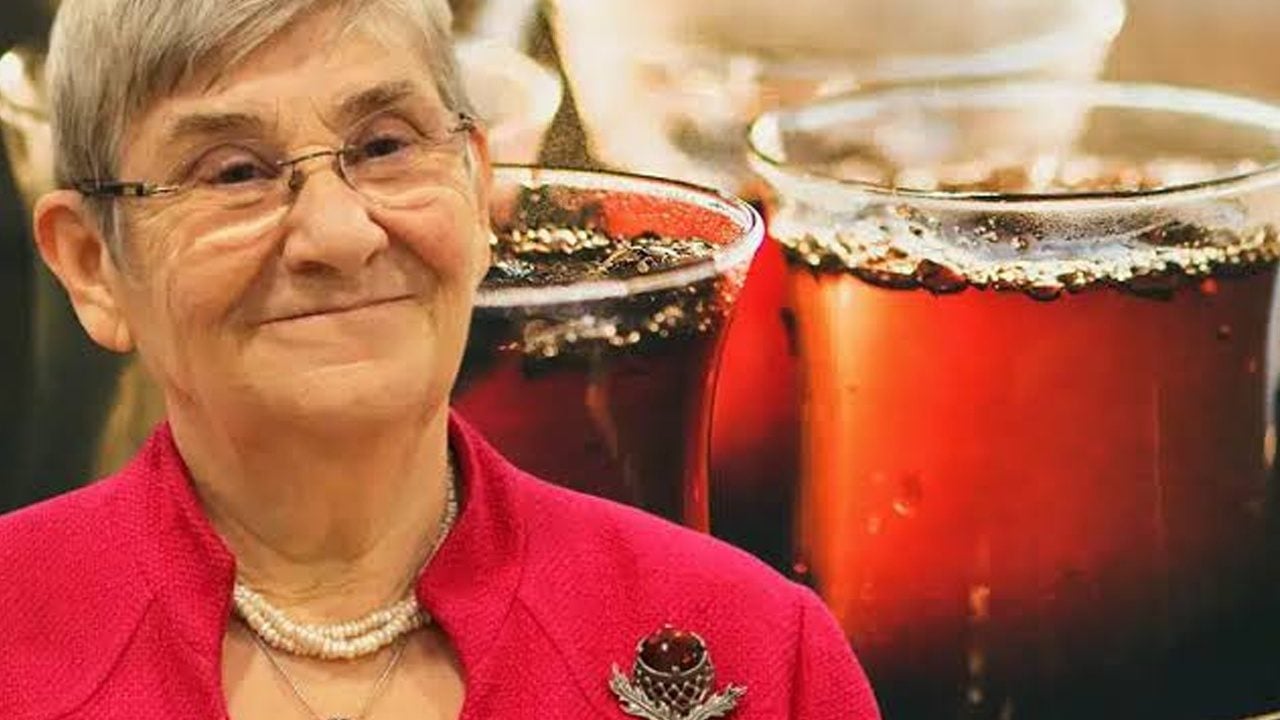 Canan Karatay işaret ederek üstüne basa basa uyardı: Zayıflama iğneleri zararlı mı?