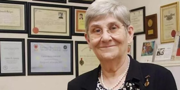 Canan Karatay uyardı! Bambaşka bir şeymiş gibi sunuluyor, reklamlara uymayın