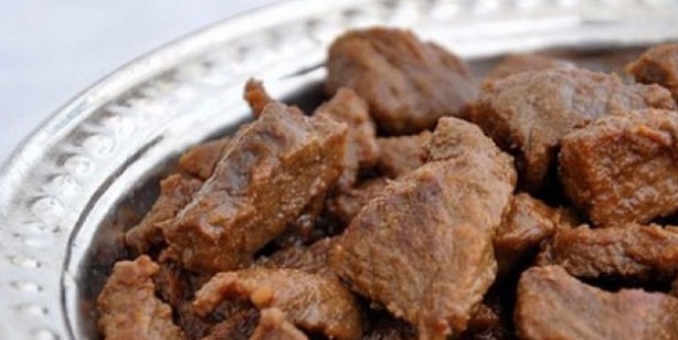 Foto - Canan Karatay uyardı! Bambaşka bir şeymiş gibi sunuluyor, reklamlara uymayın