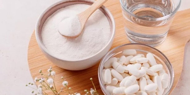 Foto - Canan Karatay uyardı! Bambaşka bir şeymiş gibi sunuluyor, reklamlara uymayın