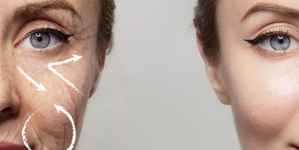 Foto - Canan Karatay uyardı! Bambaşka bir şeymiş gibi sunuluyor, reklamlara uymayın