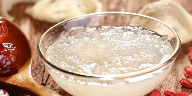 Foto - Canan Karatay uyardı! Bambaşka bir şeymiş gibi sunuluyor, reklamlara uymayın