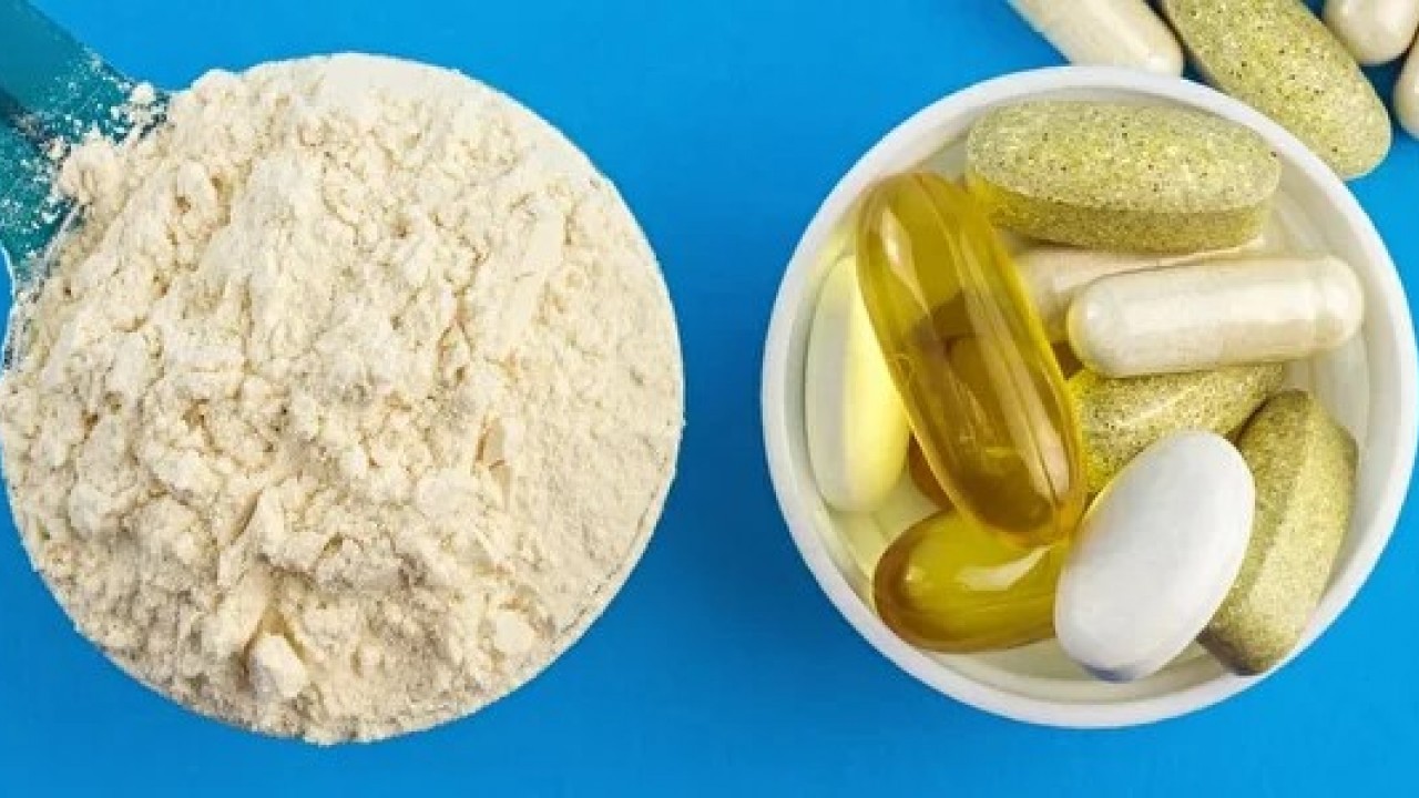 Foto - Canan Karatay uyardı! Bu kapsüller kalp krizine yol açabilir