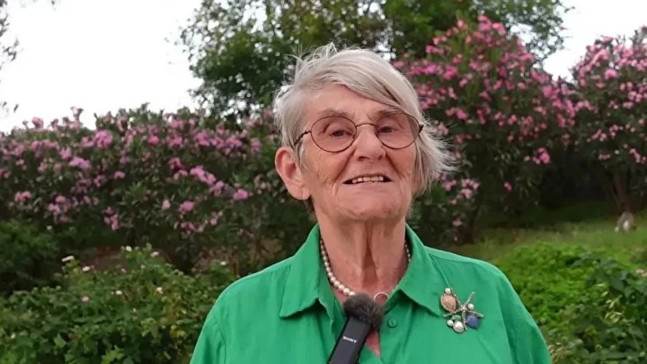 Canan Karatay uyardı! Bu kapsüller kalp krizine yol açabilir