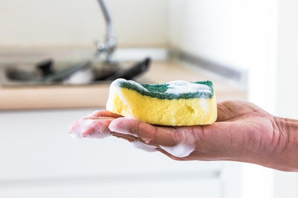 Foto - Canan Karatay uyardı: Evinizde varsa durmadan çöpe atın