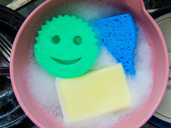 Foto - Canan Karatay uyardı: Evinizde varsa durmadan çöpe atın