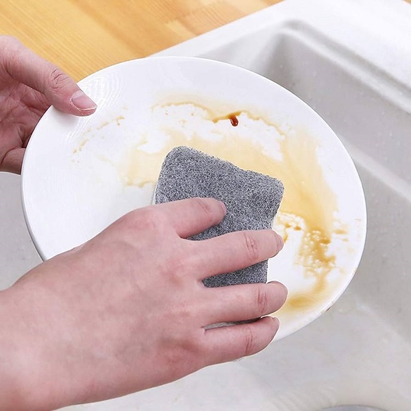 Foto - Canan Karatay uyardı: Evinizde varsa durmadan çöpe atın