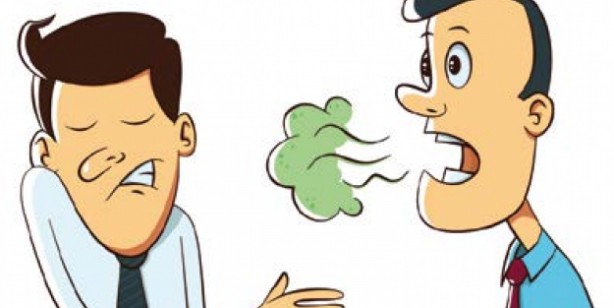 Foto - Canan Karatay uyardı! Evinize sokmayın bağışıklık sisteminizi bitiriyor, yok ediyor! Sizinle paylaşıyorum...