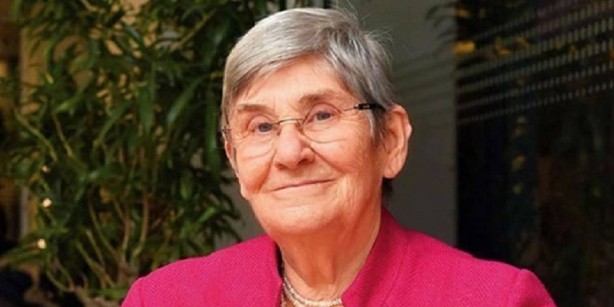 Foto - Canan Karatay uyardı! Kimse bilmiyor ama hastalığın en büyük sebebi o: Bağışıklığı içten içe bitiriyor, vücudun dengesini allak bullak ediyor