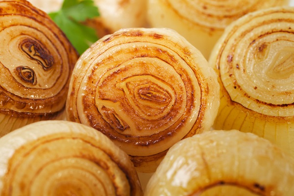 Foto - Canan Karatay uyardı! Soğanı böyle tüketmek kansere davetiye çıkarıyor