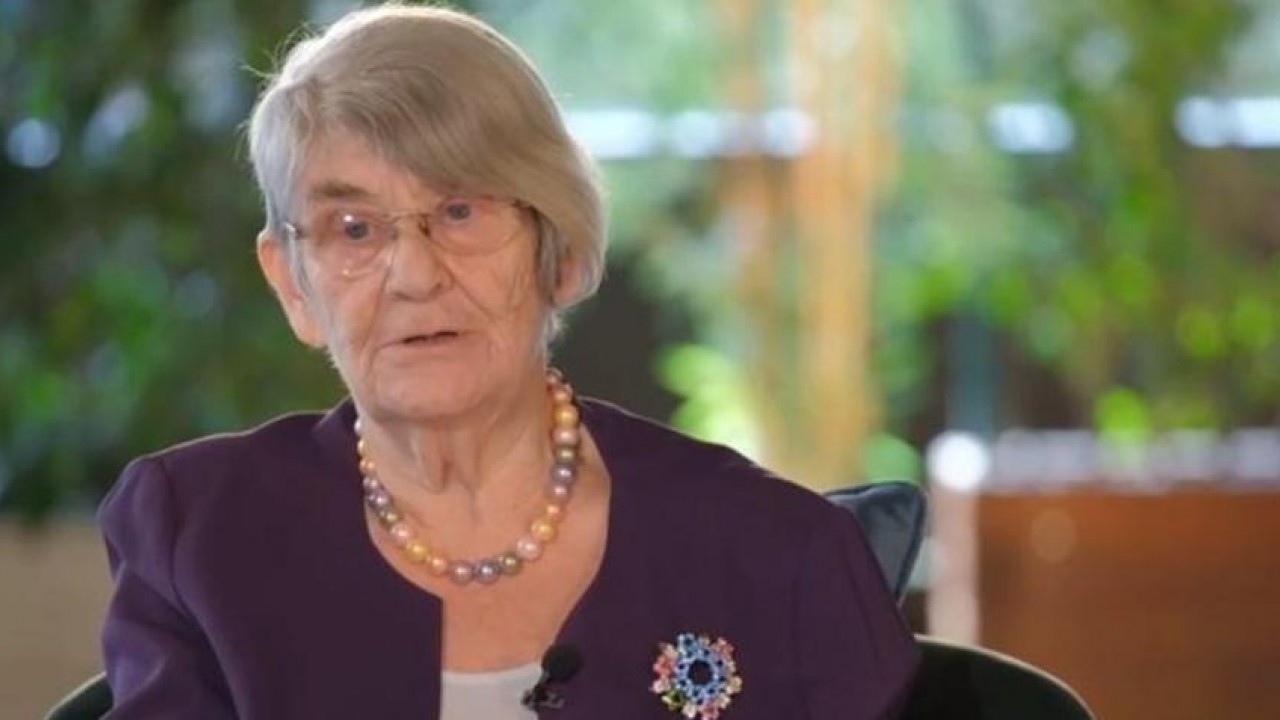 Canan Karatay, yaşadığı zorlu süreci ilk defa anlattı: Üzüntüden dişlerim döküldü