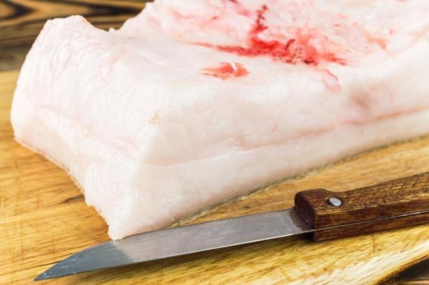 Foto - Canan Karatay yıllar önce ömrü uzatıyor diye önermişti! Köfteye eklediğinizde bakın ne oluyor