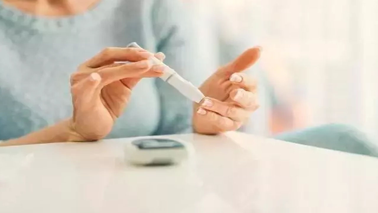 Canan Karatay, yıllarca sağlıksız diye yedirmediler diyerek açıkladı!