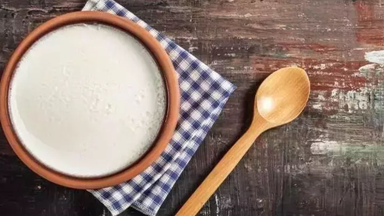 Foto - Canan Karatay, yıllarca sağlıksız diye yedirmediler diyerek açıkladı!