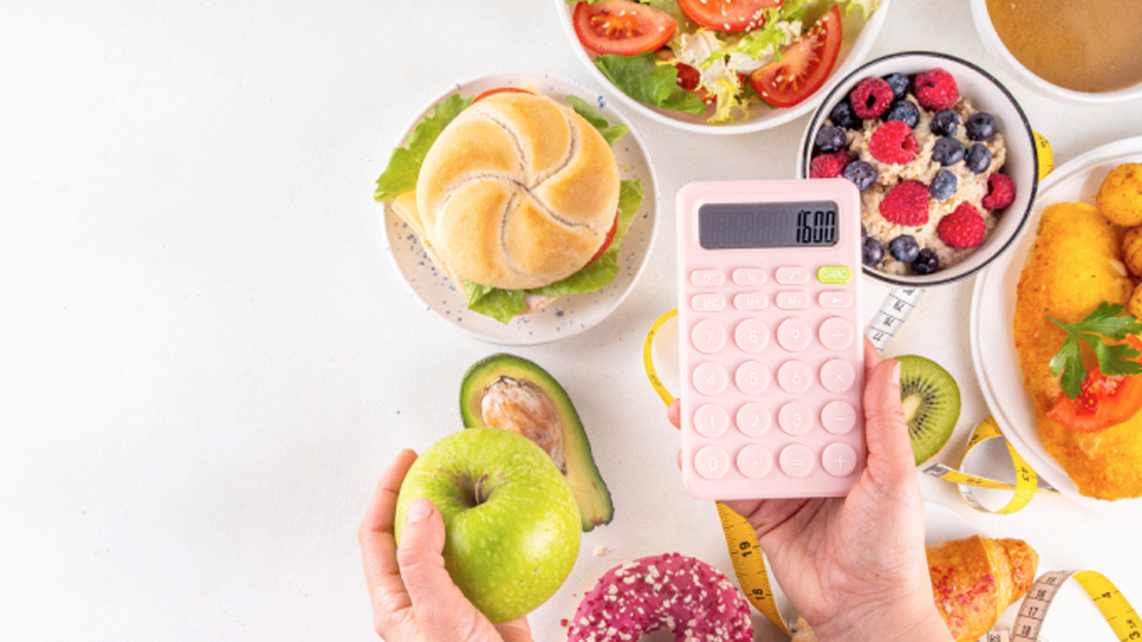 Foto - Canan Karatay yıllarca sağlıksız diye yedirmediler diyerek açıkladı! Meğer insülin direncini kırıyor! 