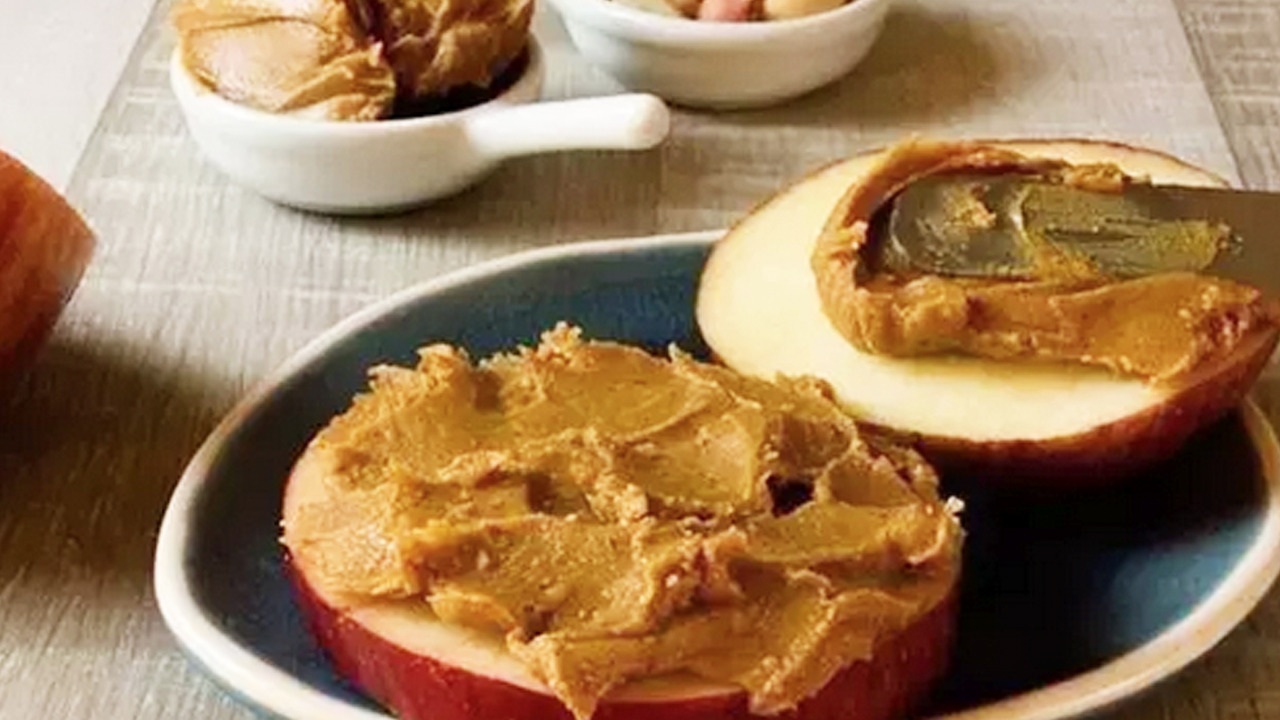 Canan Karatay yıllarca sağlıksız diye yedirmediler diyerek açıkladı! Meğer insülin direncini kırıyor! 