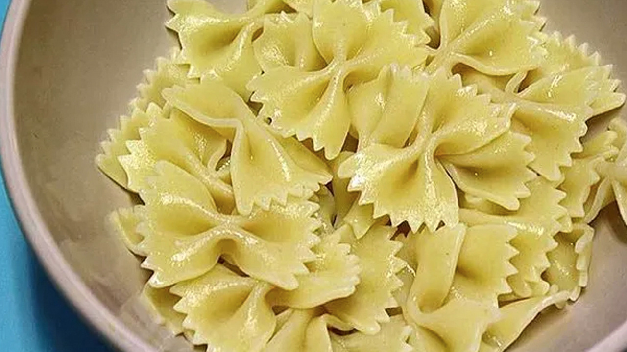 Foto - Canan Karatay, yıllarca sağlıksız diye yedirmediler diyerek açıkladı: Tüketin, insülin hormonunu baskılayan besin