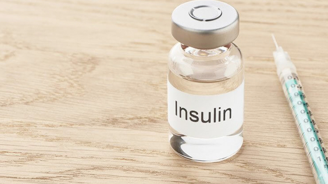 Foto - Canan Karatay, yıllarca sağlıksız diye yedirmediler diyerek açıkladı: Tüketin, insülin hormonunu baskılayan besin