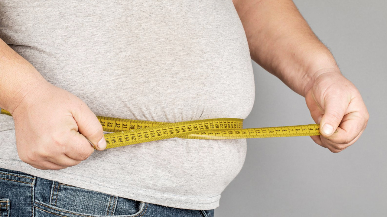 Foto - Canan Karatay, yıllarca sağlıksız diye yedirmediler diyerek açıkladı: Tüketin, insülin hormonunu baskılayan besin