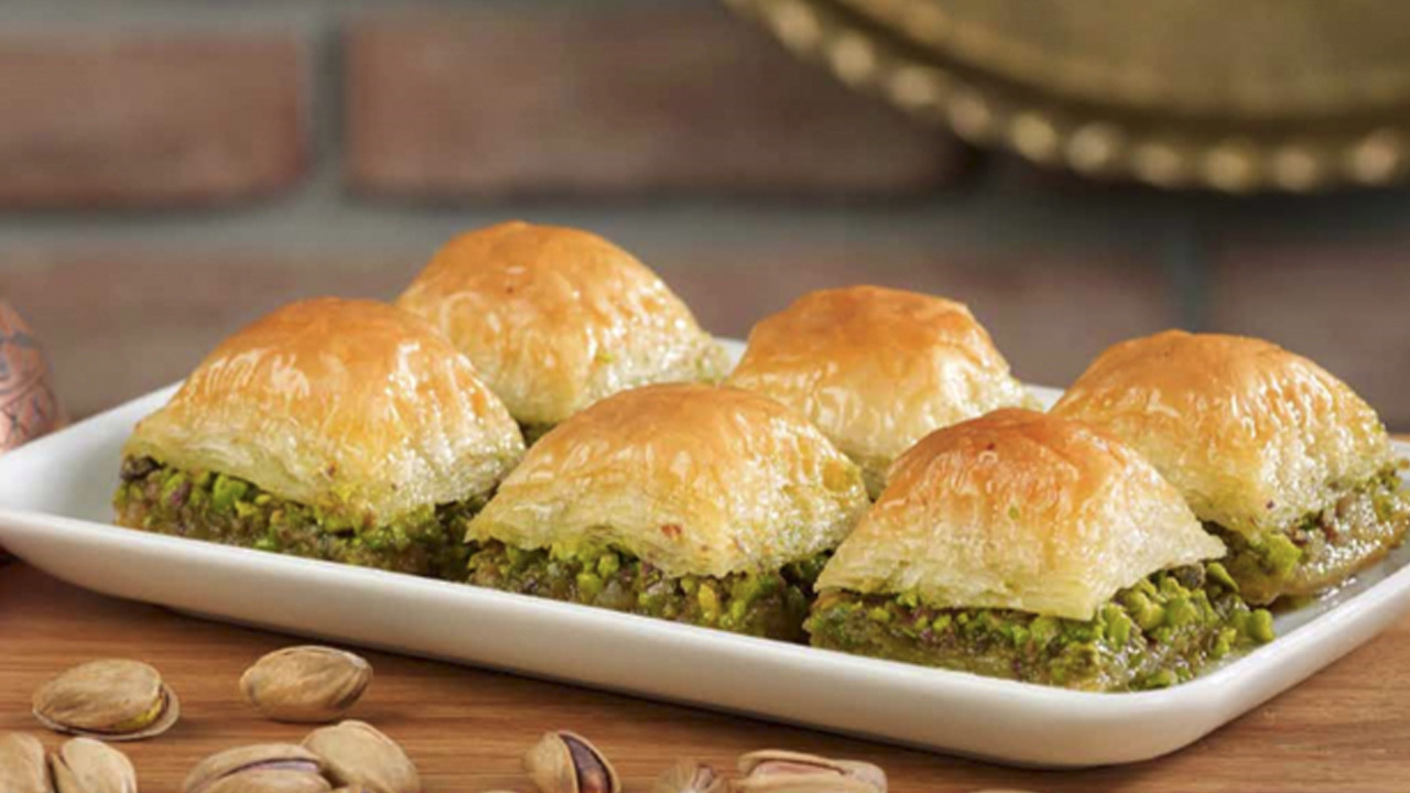 Foto - Canan Karatay, yıllarca sağlıksız diye yedirmediler diyerek açıkladı: Tüketin, insülin hormonunu baskılayan besin