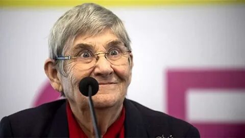 Foto - Canan Karatay yıllarca sır gibi saklamış! İşte bol E vitamini içeren besin…