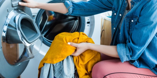 Foto - Canan Karatay yine gündemi altüst edecek! Meğer yanlış biliyormuşuz, hemen çöpe atın hemen