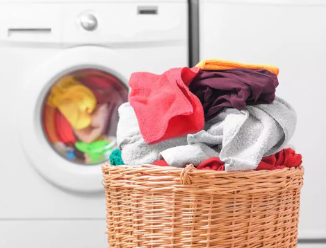 Foto - Canan Karatay yine gündemi altüst edecek! Meğer yanlış biliyormuşuz, hemen çöpe atın hemen