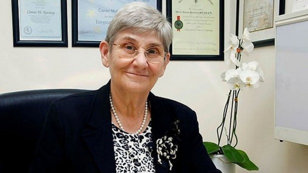 Foto - Canan Karatay yine haklı çıktı! Aylar öncesinde söylemişti! Helal olsun sana hocam