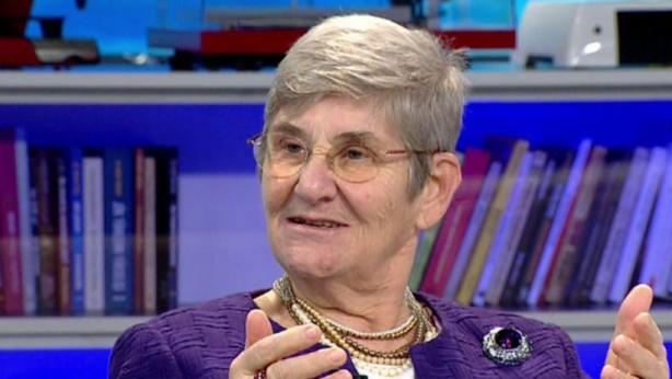 Foto - Canan Karatay yine haklı çıktı! Aylar öncesinde söylemişti! Helal olsun sana hocam