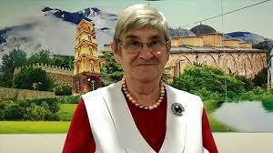 Foto - Canan Karatay yorgunluğu alıp götüren bomba sırrı açıkladı: Günde sabah akşam içmeniz yeterli