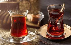 Foto - Canan Karatay yorgunluğu alıp götüren bomba sırrı açıkladı: Günde sabah akşam içmeniz yeterli