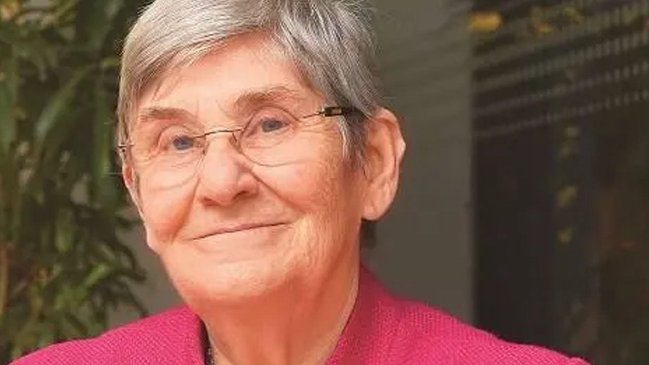 Foto - Canan karatay zayıflama iğnelerini işaret ederek uyardı: Riski büyük