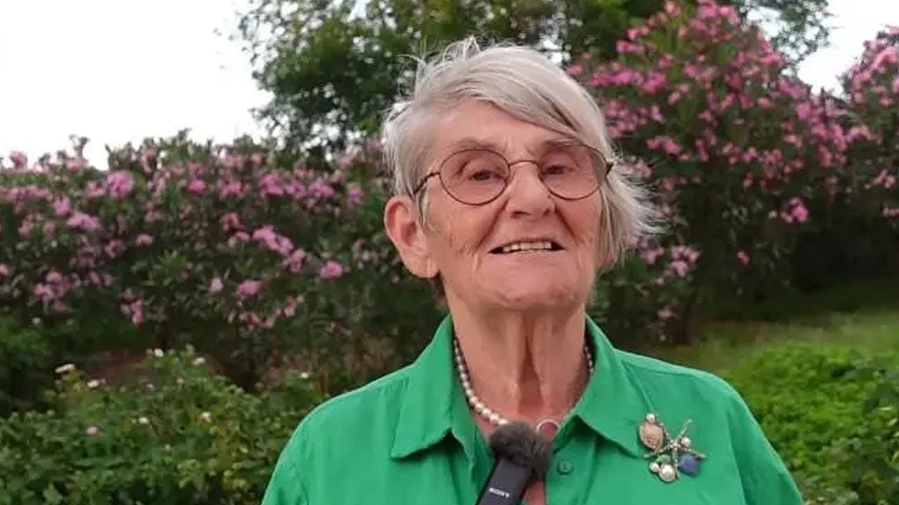 Foto - Canan karatay zayıflama iğnelerini işaret ederek uyardı: Riski büyük