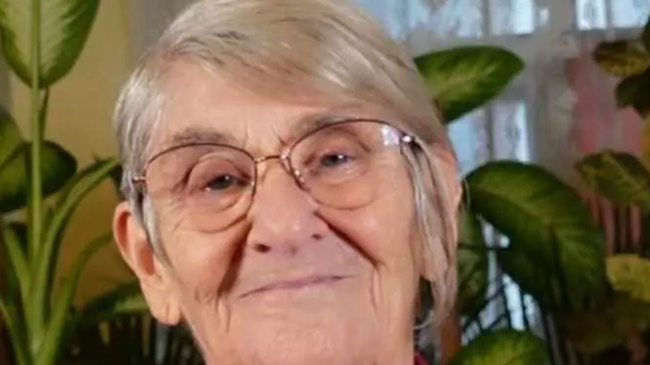 Foto - Canan karatay zayıflama iğnelerini işaret ederek uyardı: Riski büyük