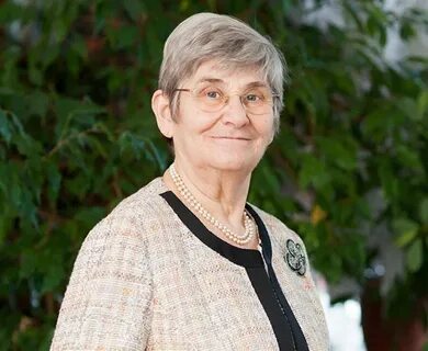 Canan Karatay zeka gerilemesini engellemenin formülünü verdi