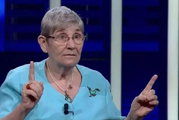 Foto - Canan Karatay’a hayatının şoku! Tüm Türkiye bu işe şaştı kaldı