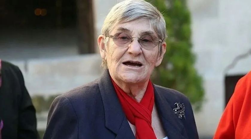 Canan Karatay’a karşı kirli savaş 