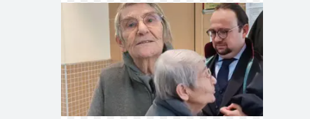 Foto - Canan Karatay’a karşı kirli savaş 