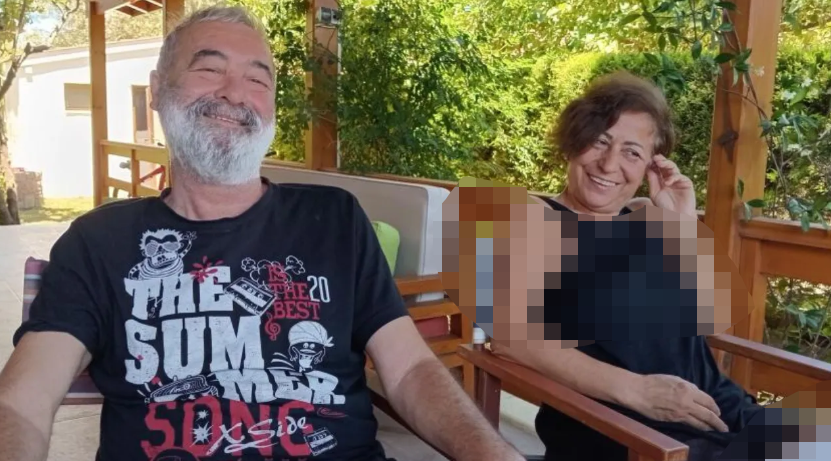 Foto - Canan Karatay’a karşı kirli savaş 