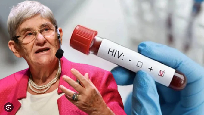 Foto - Canan Karatay’a karşı kirli savaş 