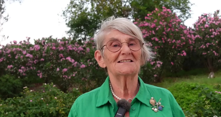 Foto - Canan Karatay’a karşı kirli savaş 